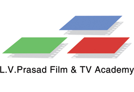 L V Prasad Film & Tv Academy